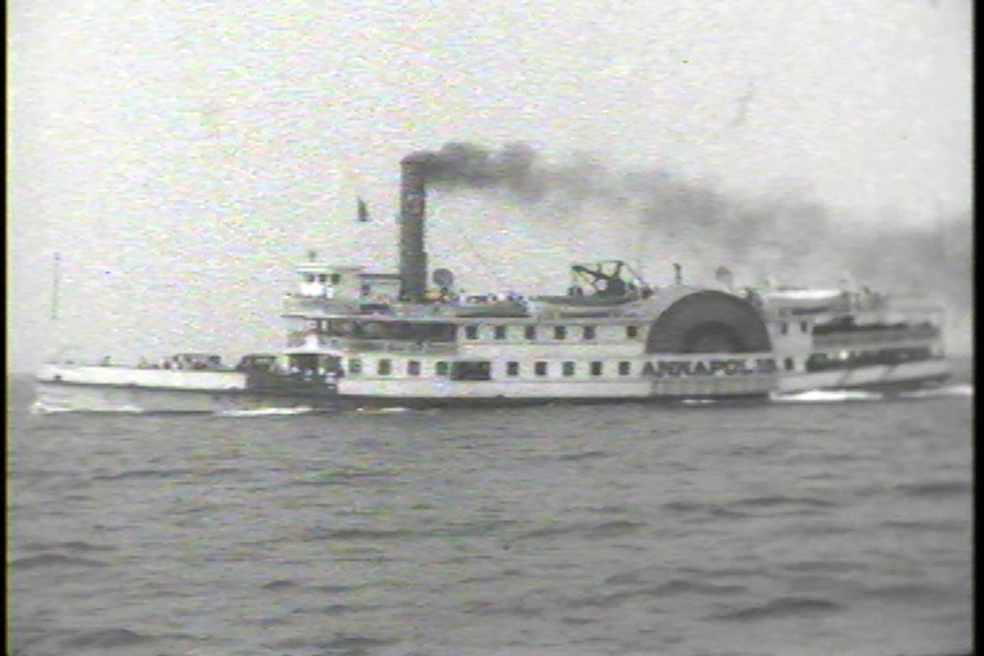 CBMM catalog image